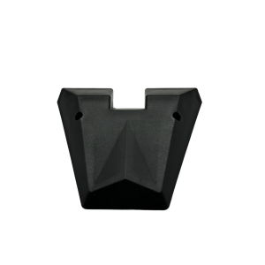 TEVERUN FIGHTER MINI | REPOSE PIED