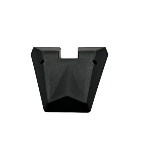 TEVERUN FIGHTER MINI | REPOSE PIED