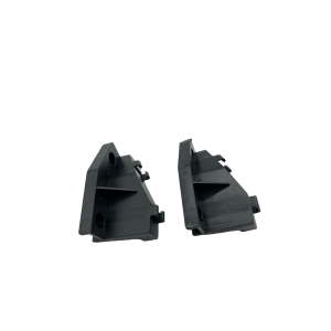 TEVERUN FIGHTER MINI | SUPPORT DE BARRE LED DECK