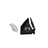 TEVERUN FIGHTER MINI | CACHE PROTECTION LED DECK AV DROIT / AR GAUCHE