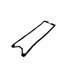 TEVERUN FIGHTER MINI | JOINT D'ECHANCHEITE DU DECK