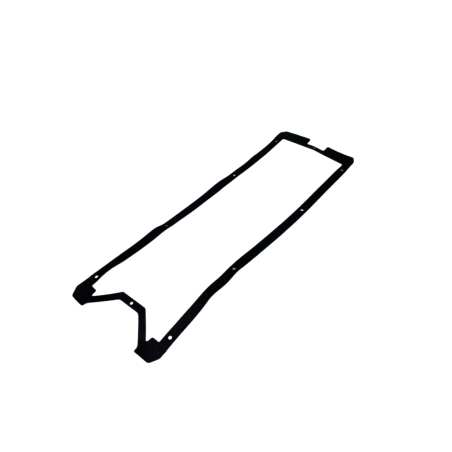 TEVERUN FIGHTER MINI | JOINT D'ECHANCHEITE DU DECK