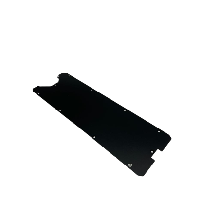 TEVERUN FIGHTER MINI & BLADE MINI ULTRA | DECK