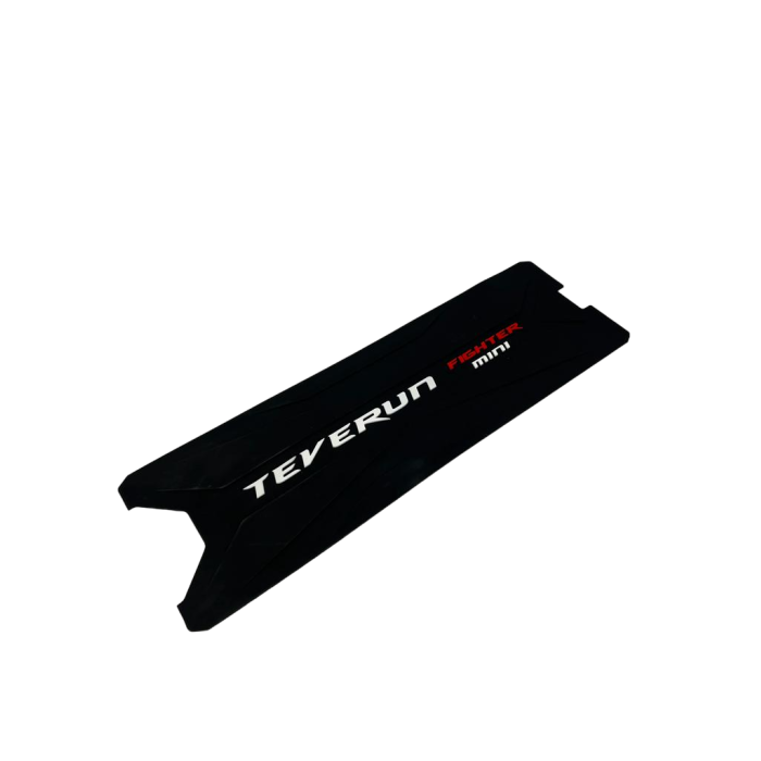 TEVERUN FIGHTER MINI | GRIP DECK EN CAOUTCHOUC