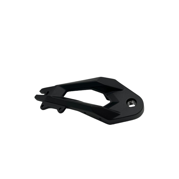 TEVERUN FIGHTER MINI | BRAS DE FOURCHE AV DROITE / AR GAUCHE
