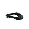 TEVERUN FIGHTER MINI | BRAS DE FOURCHE AV DROITE / AR GAUCHE