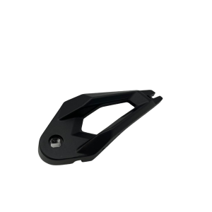 TEVERUN FIGHTER MINI | BRAS DE FOURCHE AV GAUCHE / AR DROITE