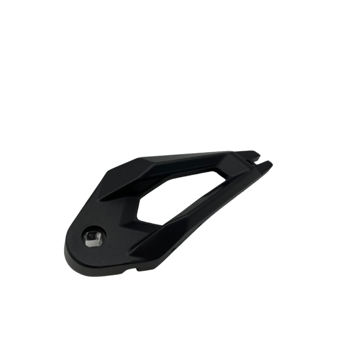TEVERUN FIGHTER MINI | BRAS DE FOURCHE AV GAUCHE / AR DROITE