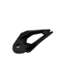 TEVERUN FIGHTER MINI | BRAS DE FOURCHE AV GAUCHE / AR DROITE
