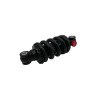 TEVERUN FIGHTER MINI & PRO | SUSPENSION
