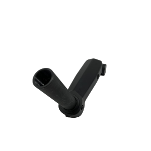 TEVERUN FIGHTER MINI & BLADE MINI ULTRA | SUPPORT BRAS DE SUSPENSION