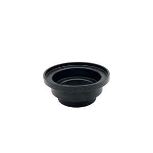 TEVERUN FIGHTER MINI & BLADE MINI ULTRA & BLADE X | BAGUE ROULEMENT INFERIEUR