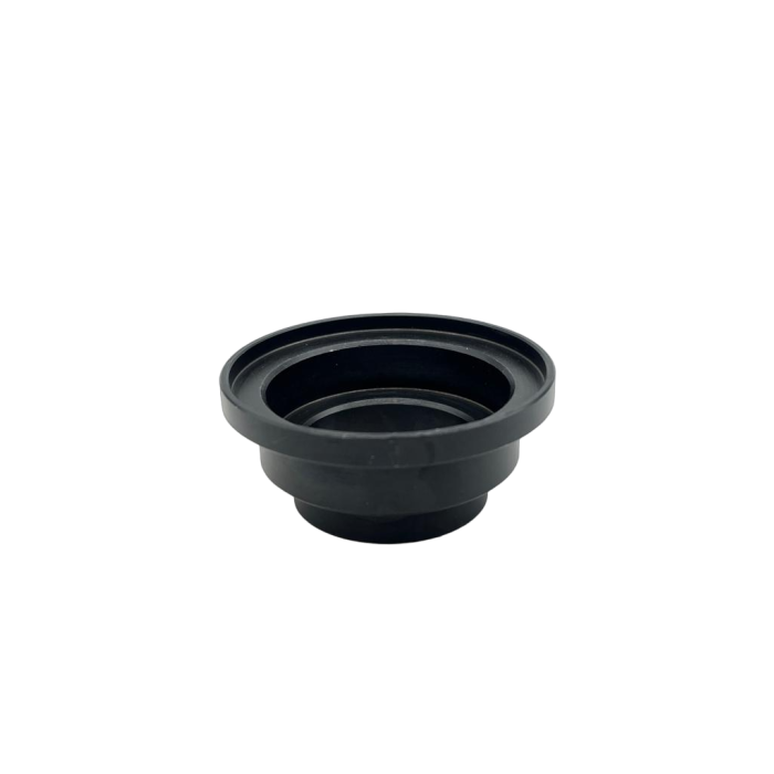 TEVERUN FIGHTER MINI & BLADE MINI ULTRA & BLADE X | BAGUE ROULEMENT INFERIEUR