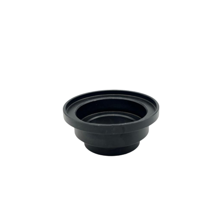 TEVERUN FIGHTER MINI & BLADE MINI ULTRA & BLADE X | BAGUE ROULEMENT INFERIEUR