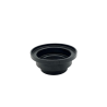 TEVERUN FIGHTER MINI & BLADE MINI ULTRA & BLADE X | BAGUE ROULEMENT INFERIEUR