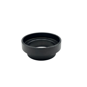 TEVERUN FIGHTER MINI & BLADE MINI ULTRA | BAGUE ROULEMENT SUPERIEUR