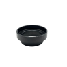 TEVERUN FIGHTER MINI & BLADE MINI ULTRA | BAGUE ROULEMENT SUPERIEUR