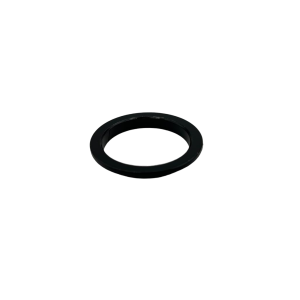 TEVERUN FIGHTER MINI & BLADE MINI ULTRA & SPACE | BAGUE DE ROULEMENT