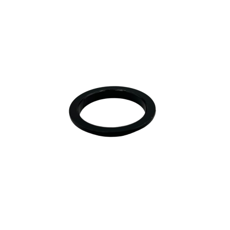 TEVERUN FIGHTER MINI & BLADE MINI ULTRA & SPACE | BAGUE DE ROULEMENT