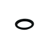 TEVERUN FIGHTER MINI & BLADE MINI ULTRA & SPACE | BAGUE DE ROULEMENT