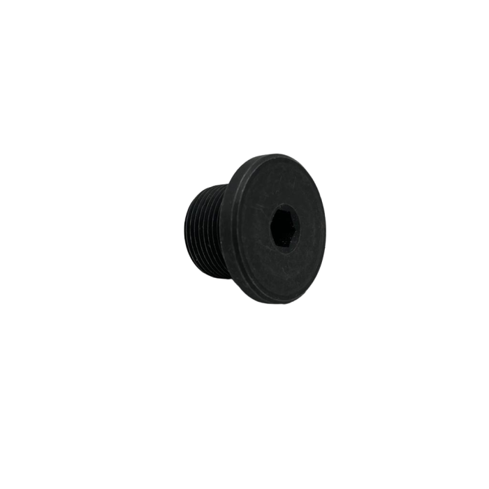 TEVERUN FIGHTER MINI & BLADE MINI ULTRA | VIS VERROUILLAGE DE PLIAGE