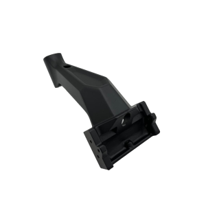 TEVERUN FIGHTER MINI & BLADE MINI ULTRA | SUPPORT COLONNE DE DIRECTION