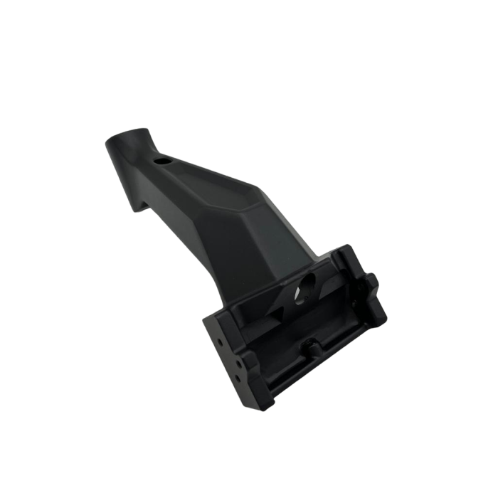 TEVERUN FIGHTER MINI & BLADE MINI ULTRA | SUPPORT COLONNE DE DIRECTION