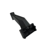TEVERUN FIGHTER MINI & BLADE MINI ULTRA | SUPPORT COLONNE DE DIRECTION