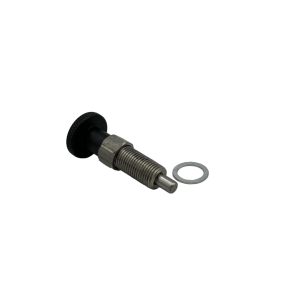 TEVERUN FIGHTER MINI & BLADE MINI ULTRA | GOUPILLE DE VERROUILLAGE PLIABLE