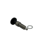 TEVERUN FIGHTER MINI & BLADE MINI ULTRA | GOUPILLE DE VERROUILLAGE PLIABLE