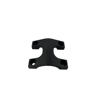TEVERUN FIGHTER MINI & FIGHTER MINI Q & BLADE MINI ULTRA & SPACE | CACHE DE SUPPORT POIGNEE