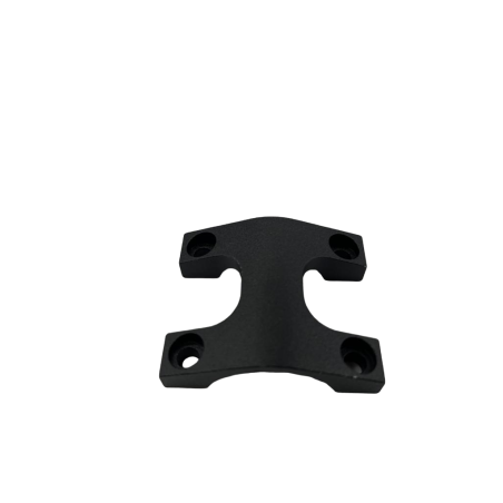 TEVERUN FIGHTER MINI & FIGHTER MINI Q & BLADE MINI ULTRA & SPACE | CACHE DE SUPPORT POIGNEE