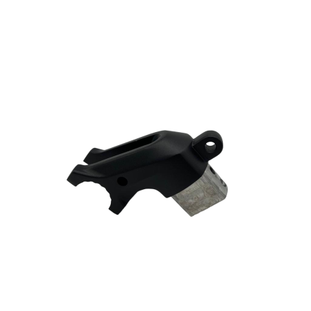 TEVERUN FIGHTER MINI | SUPPORT DE POIGNEE V1