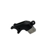 TEVERUN FIGHTER MINI | SUPPORT DE POIGNEE V1