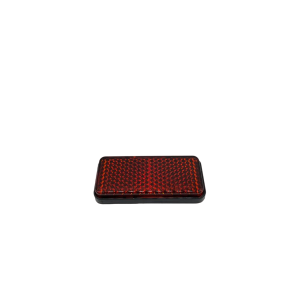 TEVERUN FIGHTER MINI | REFLECTEUR REPOSE PIED