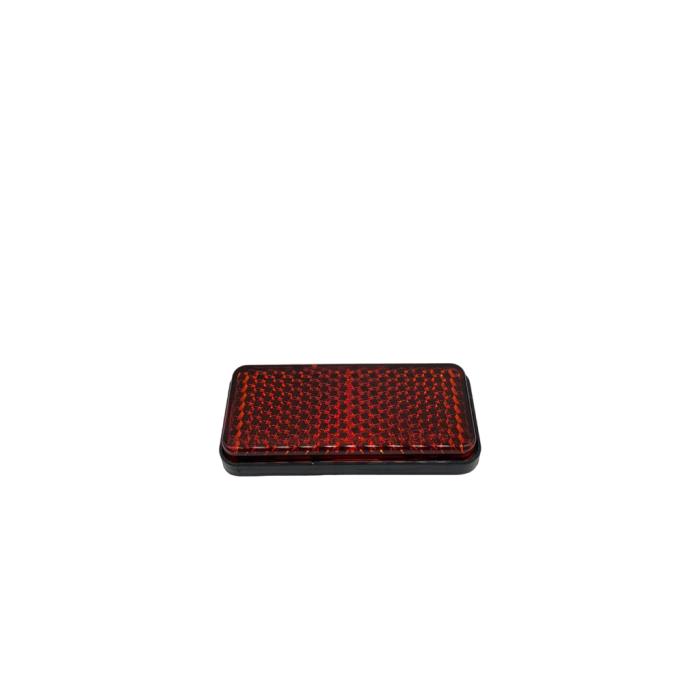 TEVERUN FIGHTER MINI | REFLECTEUR REPOSE PIED