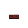 TEVERUN FIGHTER MINI | REFLECTEUR REPOSE PIED