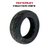 TEVERUN FIGHTER MINI & PRO & ECO MOTEUR BOSCH & SPACE | PNEU CST 10*3.0