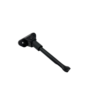 TEVERUN FIGHTER MINI | BEQUILLE