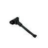 TEVERUN FIGHTER MINI | BEQUILLE