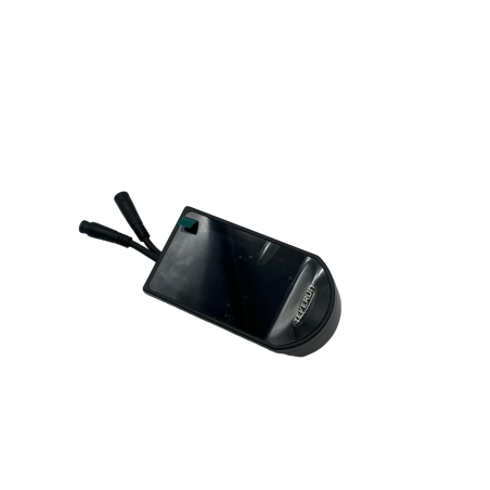 TEVERUN FIGHTER MINI V1 2023 | DISPLAY