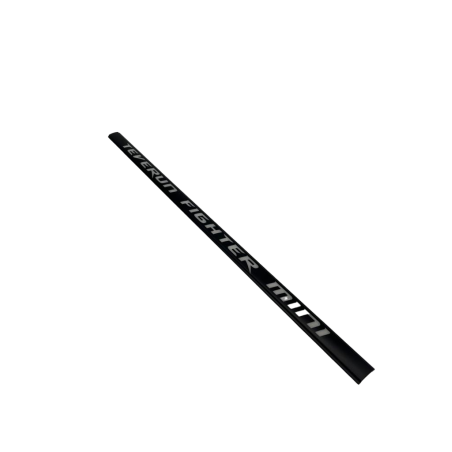 TEVERUN FIGHTER MINI | CACHE LED COLONNE DE DIRECTION