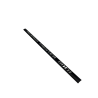 TEVERUN FIGHTER MINI | CACHE LED COLONNE DE DIRECTION