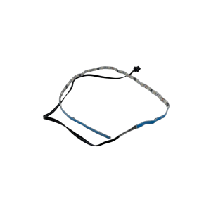 TEVERUN FIGHTER MINI | LED COLONNE DE DIRECTION