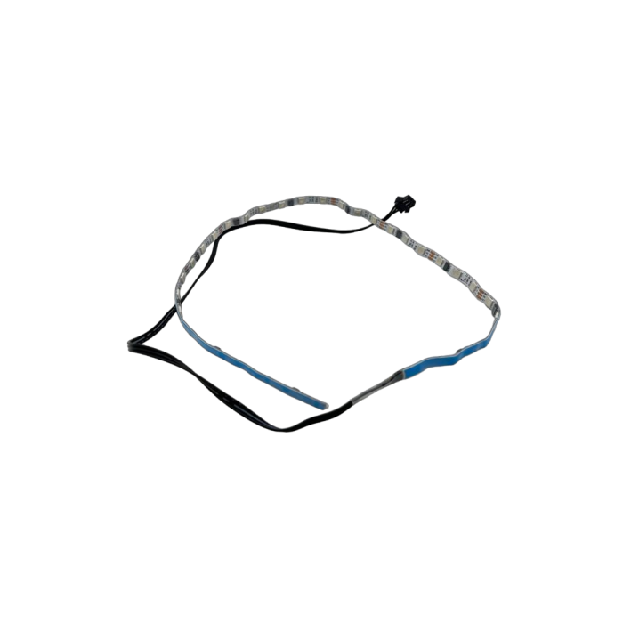 TEVERUN FIGHTER MINI | LED COLONNE DE DIRECTION