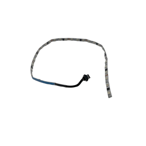 TEVERUN FIGHTER MINI | LED LATERAL