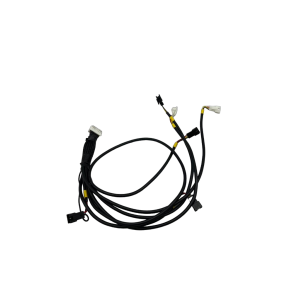 TEVERUN FIGHTER MINI | CONVERTISSEUR LED V1 2023
