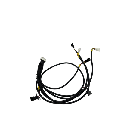TEVERUN FIGHTER MINI | CONVERTISSEUR LED V1 2023