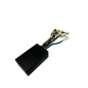 TEVERUN FIGHTER MINI | CONTROLEUR AVANT 52V25A (V1) TFT-B