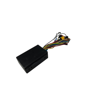 TEVERUN FIGHTER MINI | CONTROLEUR ARRIERE 52V25A (V1) TFT-A
